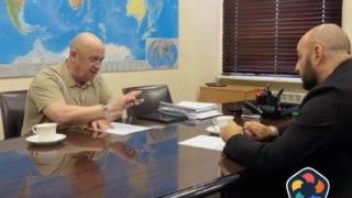 Пригожин: Ние започнахме този бой, но рискуваме да о*ерем Русия