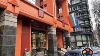 Сметната палата за пръв път ще огласи 17 одита, потънали в черната дупка в прокуратурата