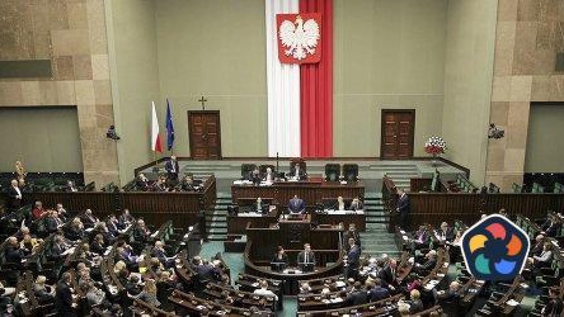 Киев се опита да смекчи конфликта с Полша по повод на клане от Втората световна война
