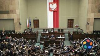 Киев се опита да смекчи конфликта с Полша по повод на клане от Втората световна война