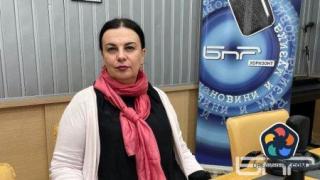 Съдия Мирослава Тодорова: Депутатите ликвидират независимостта на съда