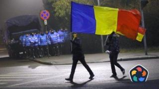 Челен опит: Ротацията на премиера в Румъния се отложи
