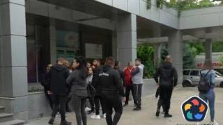 Пореден случай на починала родилка предизвика напрежение