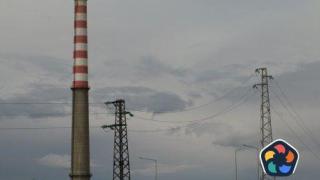 Токът поскъпва средно с 3.6% от юли