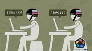 България става част от Европейския център за противодействие на хибридните заплаха