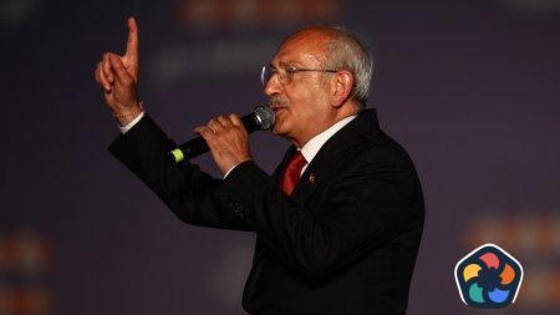 Кълъчдароглу очаква подкрепа от изселените от България турци