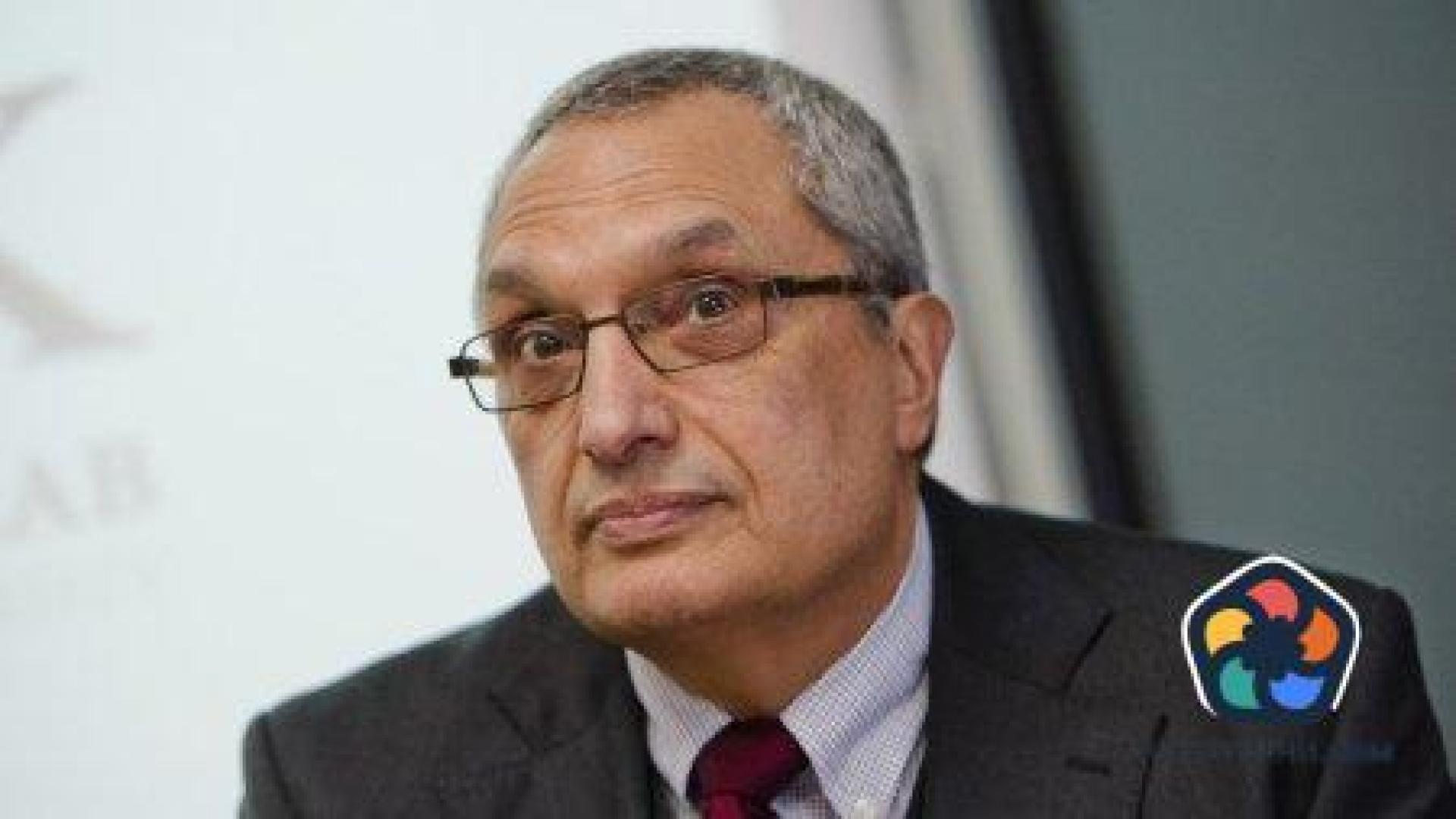 Иван Костов: Преговорите между ПП-ДБ и ГЕРБ не са само замразени, а са върнати в началната им точка