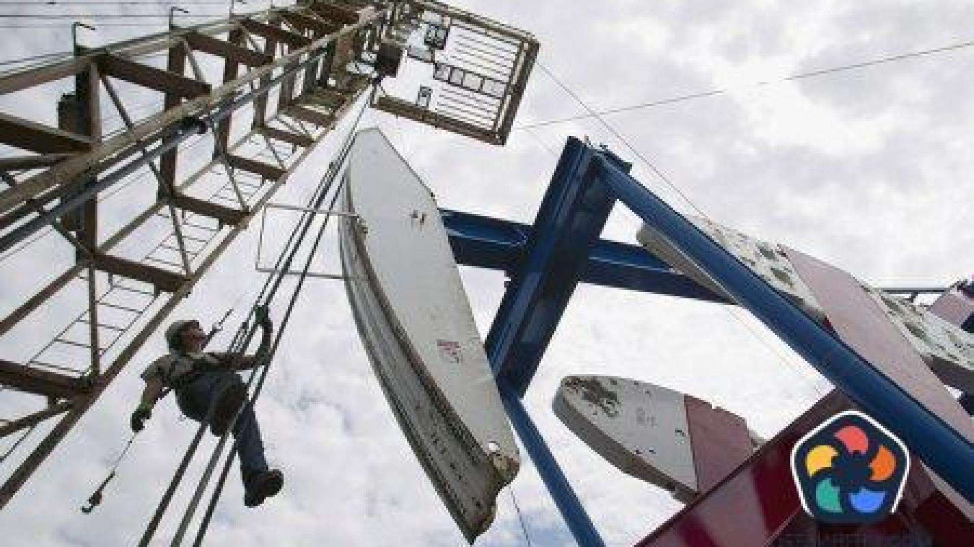 Български фирми ще могат да съхраняват запаси от нефт в Румъния