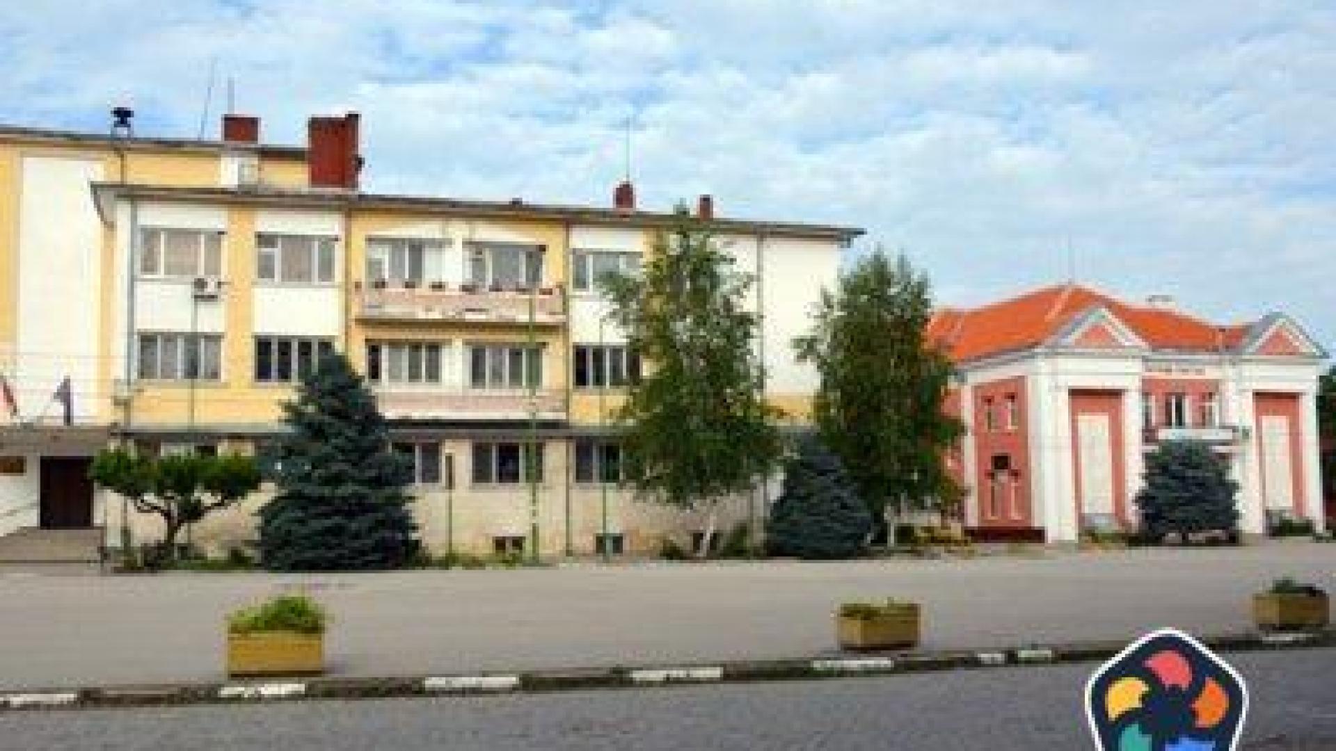 Бум на новодомци в община Ново село преди местния вот