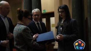 ПП очаква подновяване на преговорите с ГЕРБ
