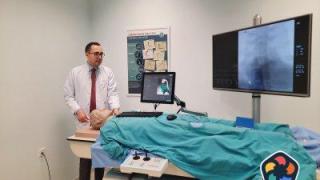 България изостава в имплантирането на устройства срещу внезапна сърдечна смърт