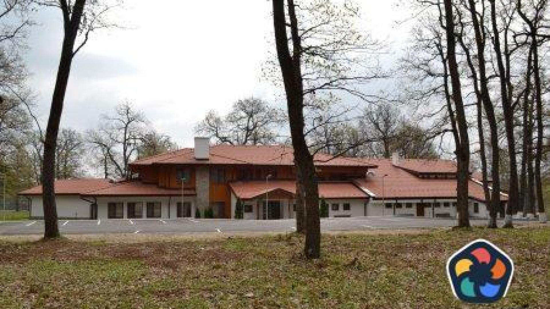 Възобновено е разследване покрай любимото ловно стопанство на Борисов