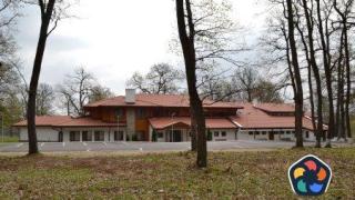 Възобновено е разследване покрай любимото ловно стопанство на Борисов