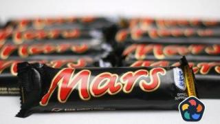 "Марс" сменя опаковките на десертите си с рециклираума хартия