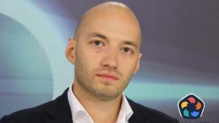 Димитър Ганев от “Тренд“: ГЕРБ и ПП имат полза от кабинет