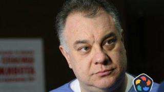 Д-р Мирослав Ненков напусна ВМА заради забрана да говори в медиите