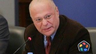 В Народното събрание ясно се видя защо службите трябва да бъдат прочистени