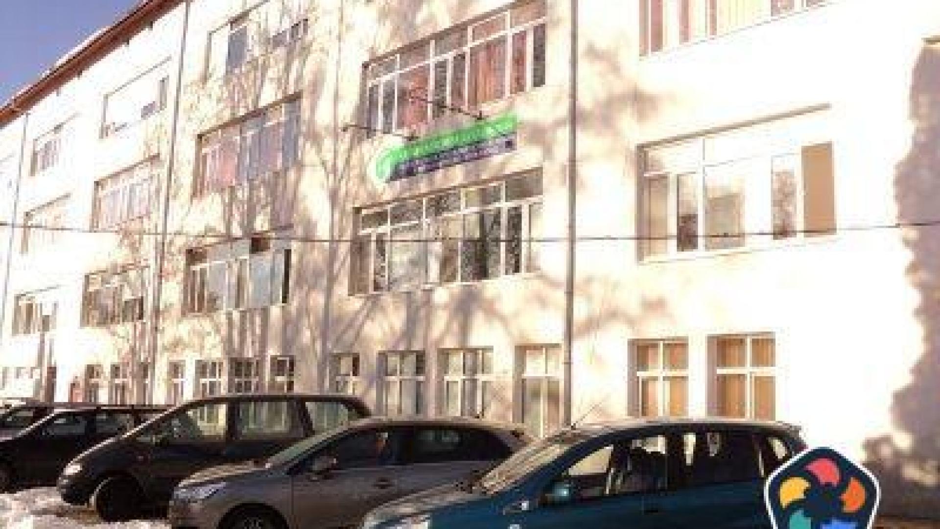 Санаториумът в Котел спря работа, МЗ му прати проверка
