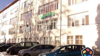 Санаториумът в Котел спря работа, МЗ му прати проверка