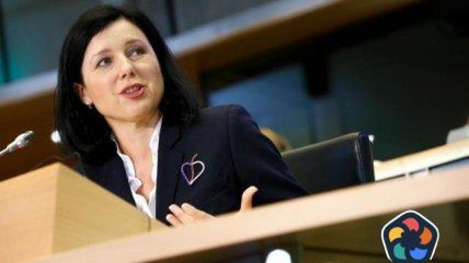 ЕС подготвя правила за представителите на чужди интереси