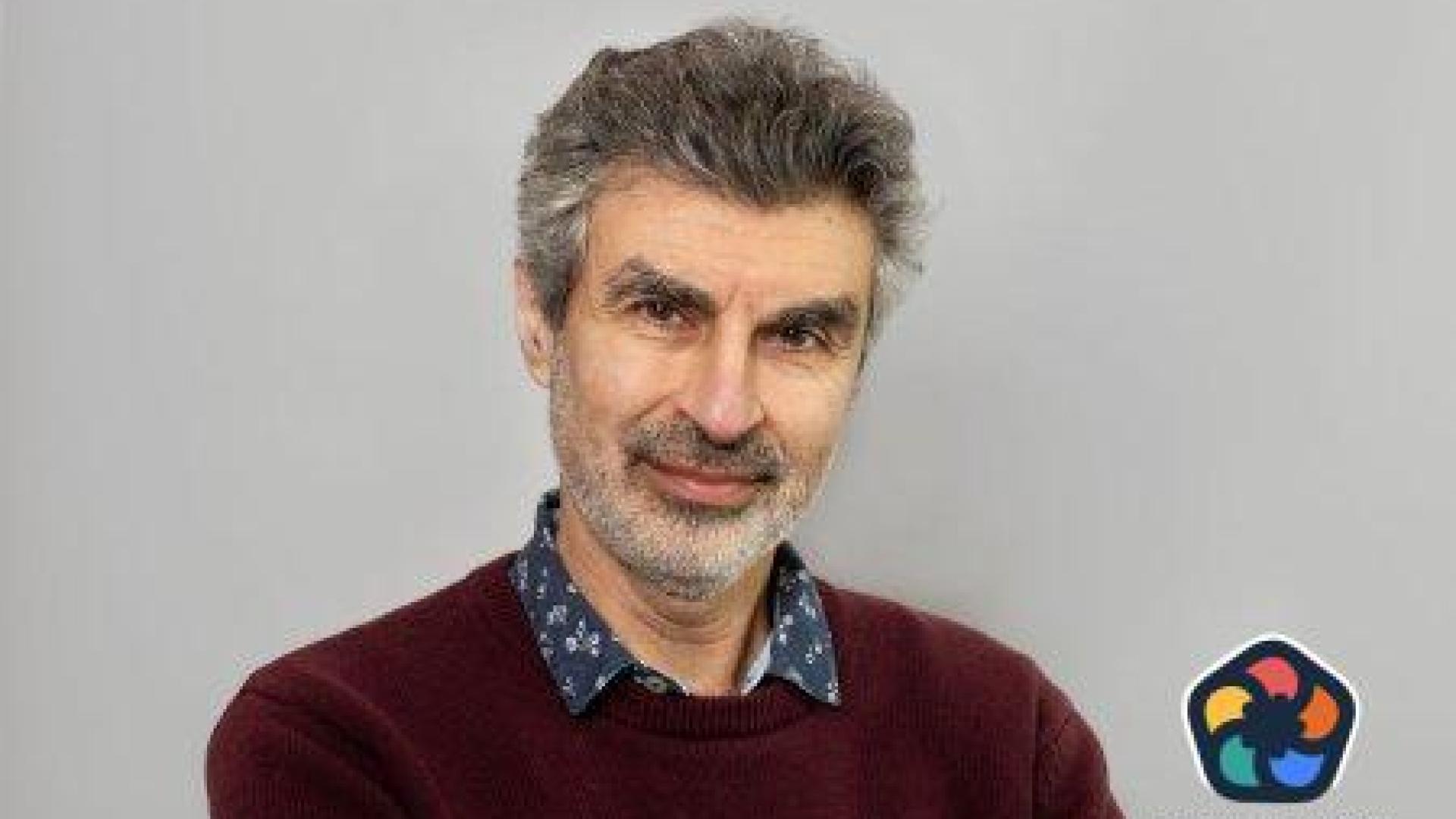 Пионер в сферата на изкуствения интелект: Чувствам се изгубен