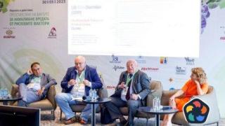 Кръгът удоволствие-зависимост-болести убива седем от десет души в света