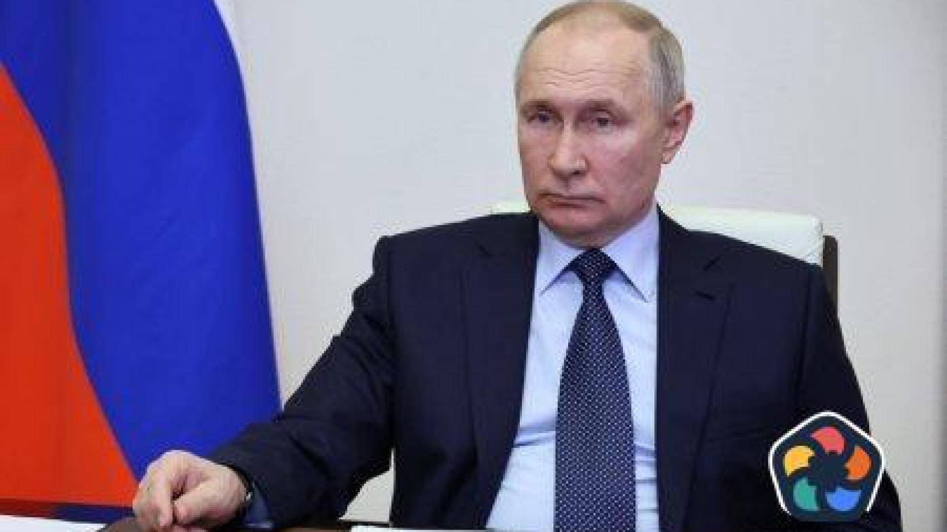 Южна Африка се чуди какво да прави, ако Путин дойде за срещата на БРИКС