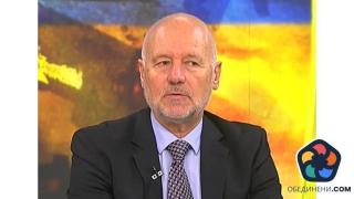 Заблуда: Тодор Тагарев професор ли е и по какво?