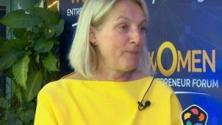 България е готова за Шенген, казва зам.-председателката на ЕП