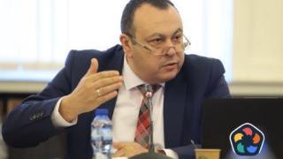 ДПС ще гласува “против“ кабинета “Денков-Габриел“