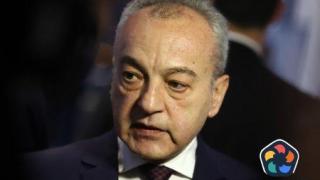 Служебният кабинет ще отчете работата си