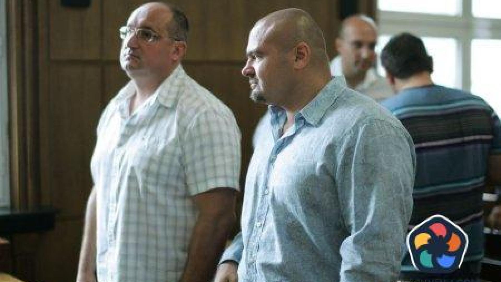 Ангел Христов e починал в частна болница в Дупница