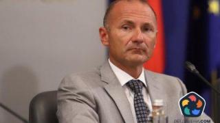 Готви се арбитражен иск срещу "Газпром" заради спрените доставки