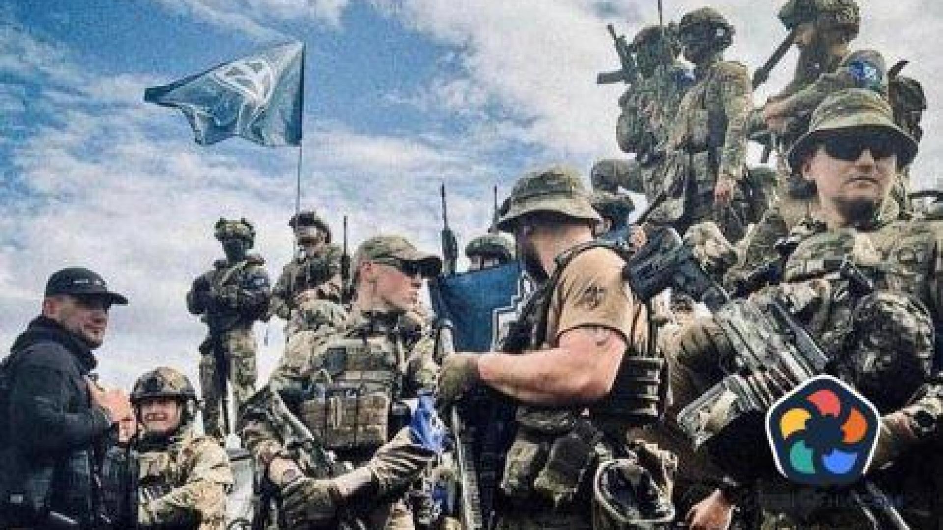 Загубихме 80% от личния състав: руски военни разказват как са захвърлени да мрат край Белгород