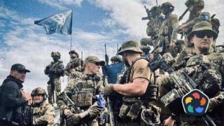 Загубихме 80% от личния състав: руски военни разказват как са захвърлени да мрат край Белгород