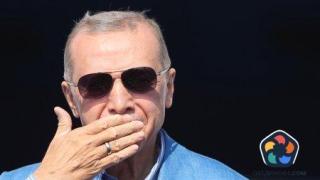 Говорителят на Ердоган е назначен за шеф на турското разузнаване