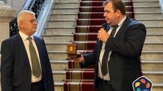 Заложените бомби в земеделието може да костват милиарди