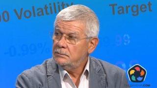 Човек от бизнеса поема агроведомството, разпределящо над 3 млрд. лв. на година