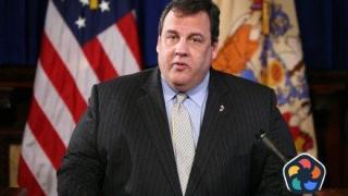 Бившият губернатор на Ню Джърси се кандидатира за президент от Републиканската партия