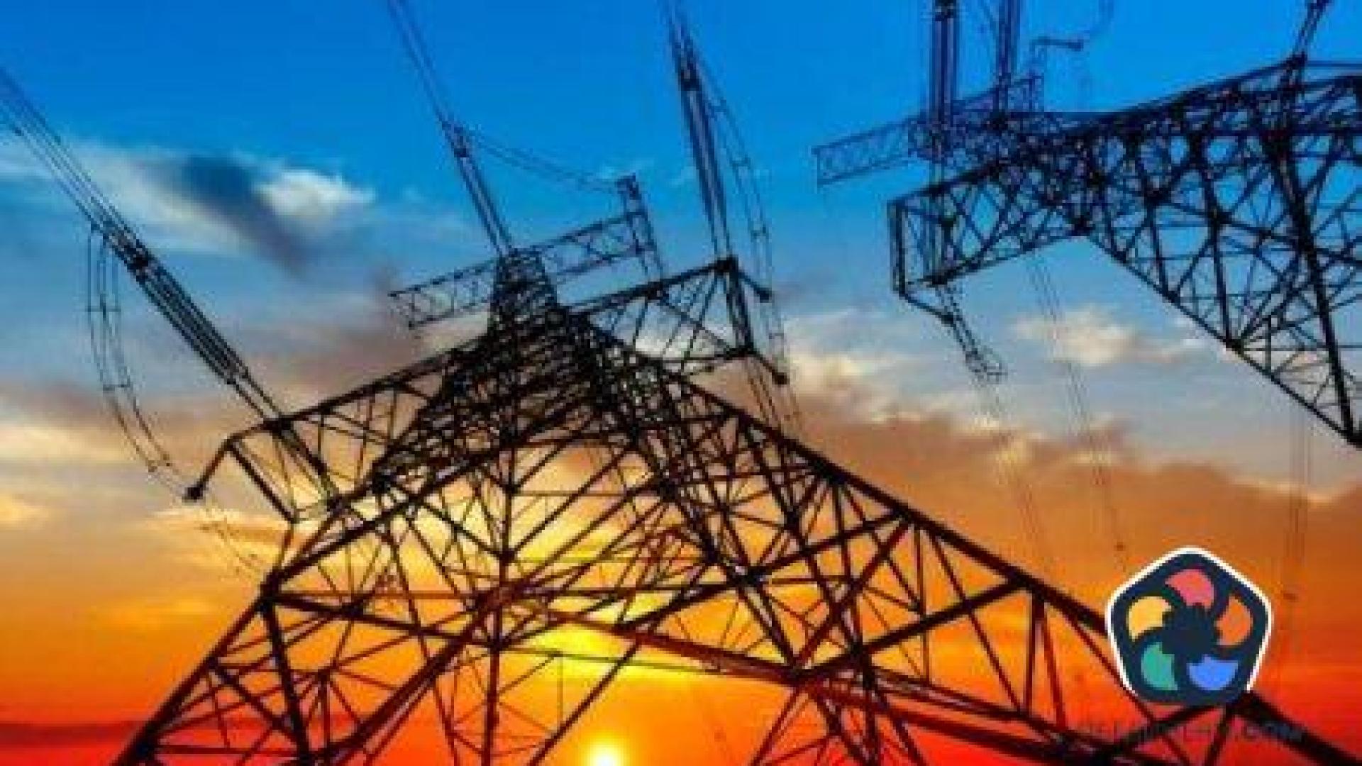 Брюксел изплати 197 млн. евро за подобряване на електропреносната ни мрежа