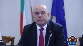 След 14-часовия маратон във ВСС Гешев ще прави обръщение към народа