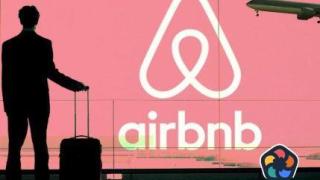 Франция с план да махне данъчните преференции за Airbnb