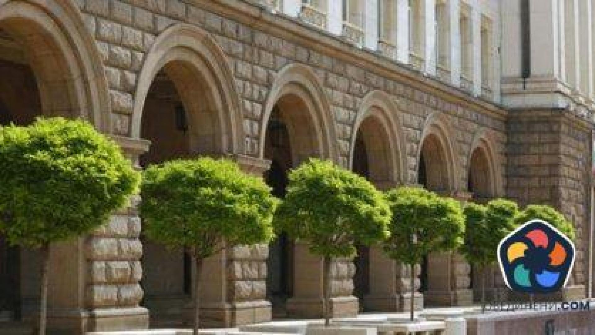 Нови заместник министри - в социалното и аграрното министерства