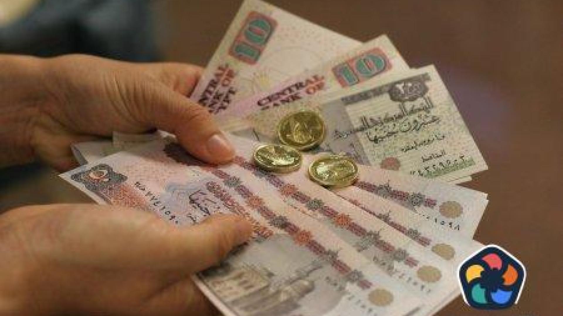 За една година: С 60% са се увеличили цените на храните и напитките в Египет