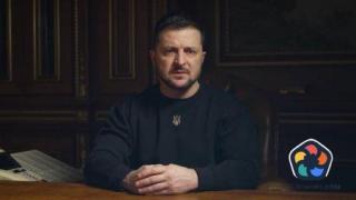 Зеленски потвърди за украинското контранастъпление