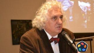 Георги Лозанов: Поведението на Гешев се инструментализира от Радев
