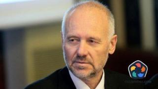 Тодор Тагарев: Украйна не проявява интерес към нашите МиГ-ове