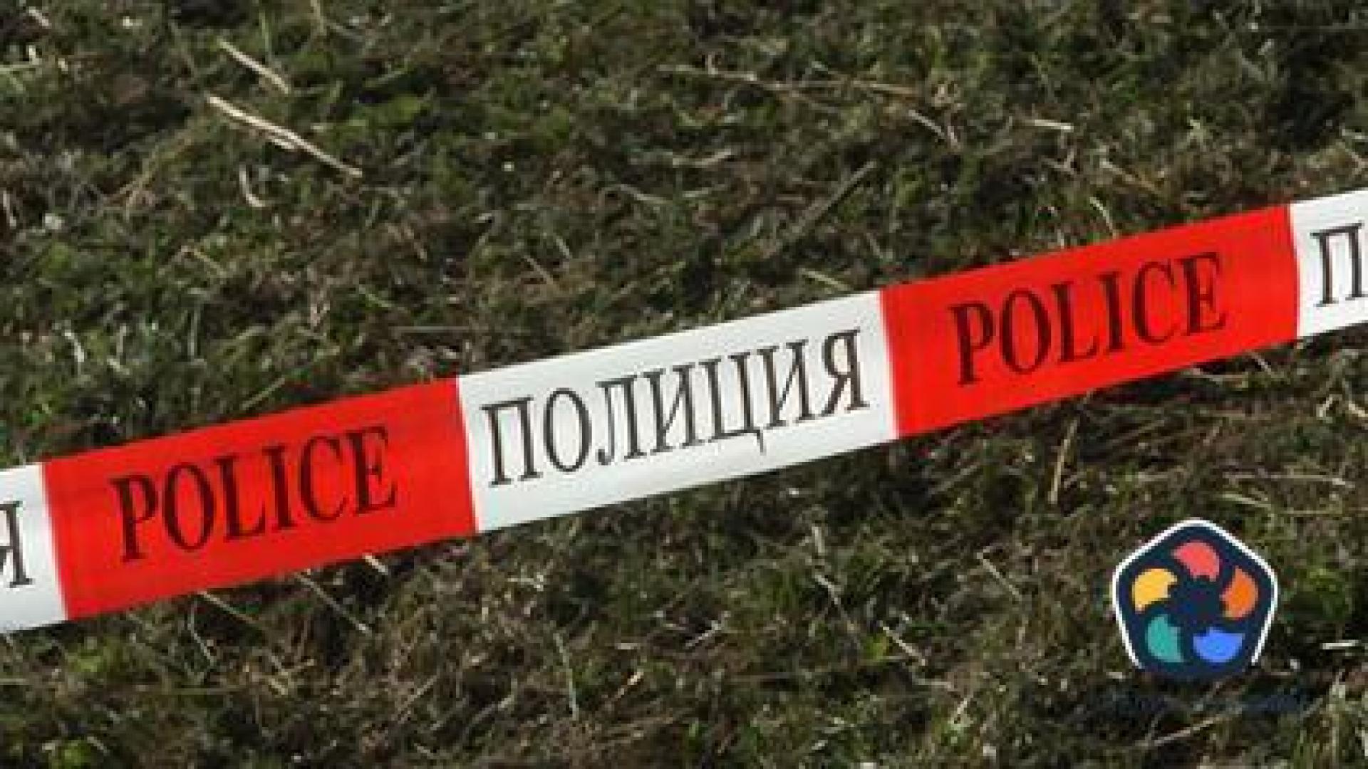 Чешки турист се удави в басейн след ергенско парти в Поморие