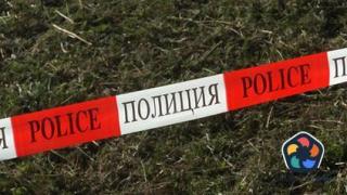 Чешки турист се удави в басейн след ергенско парти в Поморие