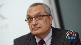 Иван Костов ще изнесе лекция за рисковете пред България